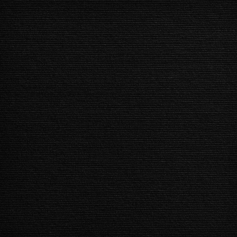 44048228974792|44048229105864