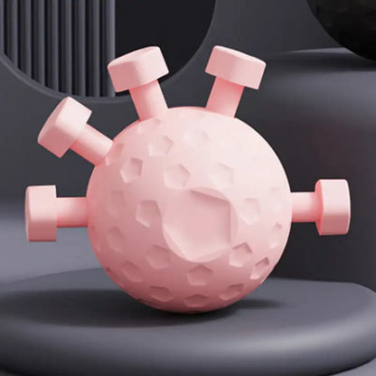 Gym Finger Hand Strengthener Grip